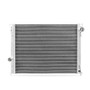 Mishimoto Aluminum Radiator LX Chassis for 2005-20 Chrysler 300/Dodge Challenger