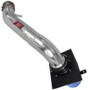Injen Cold Air Intake For Ford F-150 4.6L V8 2009 2010 Polished PF9027P