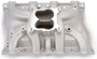 Edelbrock Cadillac Performer Intake Manifold Part 2115 V8 Engines