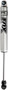 FOX 2.0 IFP Rear Shock 9.1in for Hummer H3 H3T 2006-2010 0-1in