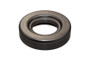 ACT For 1991 Nissan 240SX Release Bearing