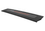 Ford Performance Door Sill Plate Set for Ford F-150 2015-2017 M-1613208-F15A