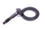 GM For 7.5 Ring & Pinion 3.90 Ratio