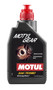 Motul 1L Technosynthese Gear Oil 75W80 MOTYLGEAR For Manual Transmissions