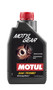 Motul 1L Technosynthese Gear Oil 75W80 MOTYLGEAR For Manual Transmissions