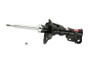 KYB Excel-G Front Right Shock Strut For Honda Civic 2002-2005