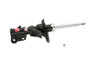 KYB Excel-G Front Right Shock Strut For Honda Civic 2002-2005