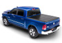 BAK BAKFlip G2 Hard Folding Truck Bed Cover 2019-2026 Ram 1500 RamBox