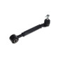 SPC Performance Adjustable Rear Toe Arm For 2018-2025 Subaru Crosstrek Base H4