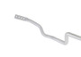 Whiteline 27mm Adjustable Rear Sway Bar for Ford Mustang 2011-2013 Performance