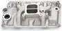 Edelbrock 2131 AMC Performer Intake Manifold V8 Engine