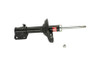 KYB Excel-G Front Left Shock Subaru Forester 2006-2008