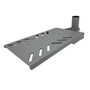 SHADEFIN For MINI SWIVEL SEAT MOUNT