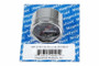 High Pressure Fuel Gauge 0-60 PSI for Magnafuel Systems - Mechanical Analog