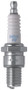 NGK 4677 Standard Spark Plug Nickel Copper Core for Ski-Doo Yamaha Snowmobile