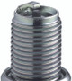 NGK 4677 Standard Spark Plug Nickel Copper Core for Ski-Doo Yamaha Snowmobile