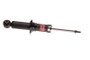 KYB Excel-G Rear Shock Subaru Impreza 2012-2013 Fits AWD Models