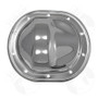 For Yukon Gear Chrome Cover For 10.5in GM 14 Bolt Truck