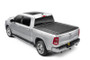 Truxedo Lo Pro Tonneau Cover Ram For 1500 2500 3500 6ft 4in RamBox Bed