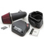Banks Power Ram-Air Intake System 1994-2002 Dodge Ram 5.9L Cummins Diesel