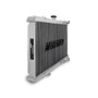 Mishimoto Aluminum Radiator for Nissan 240SX 1989-1994 * Performance Upgrade