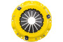 ACT For 1989 Ford Probe P/PL Heavy Duty Clutch Pressure Plate