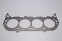 Cometic Multi-Layer Steel Head Gasket 4.320 in Bore Big Block Chevy C5816-030