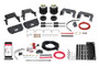 Firestone Ride-Rite Wireless Air Helper Spring Kit Ford F-150 2015-2025 Truck