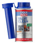 Liqui Moly Valve Clean 150ml Gasoline Engine Intake Cleaner Additive