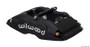 Wilwood Forged Superlite Brake Caliper Part #120-11130 for Racing and