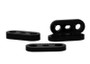 Whiteline Positive Shift Kit for 04-25 SubaruWRX/Impreza/Legacy/Forester/Outback