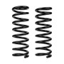 Old Man Emu ARB OME Front Coil Spring Set for Mercedes G-Class G-Wagon
