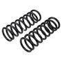 Old Man Emu ARB OME Front Coil Spring Set for Mercedes G-Class G-Wagon