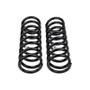 Old Man Emu ARB OME Front Coil Spring Set for Mercedes G-Class G-Wagon