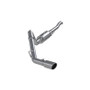 MBRP Armor Lite Series Cat Back Exhaust System for Dodge Ram 2500 & 3500