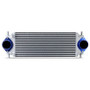 Mishimoto Performance Intercooler Kit for Ford Bronco 2021+ * Fits 2.3L &