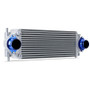 Mishimoto Performance Intercooler Kit for Ford Bronco 2021+ * Fits 2.3L &