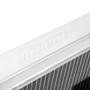 Mishimoto Aluminum Radiator for Nissan 350Z 2007-2009 * Improved Cooling System