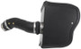 K&N 63-9036 Cold Air Intake System for Toyota Tundra 5.7L V8 2007-2021