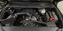 K&N 63-1578 Performance Air Intake System For 2019-20 Ram 1500 5.7L V8