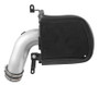 K&N 69-3537TS Cold Air Intake Kit For 201316 Ford Escape 2.0L Turbo