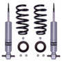 Bilstein B8 6112 Front Suspension Kit 47-310834 for Silverado 1500 Sierra 1500