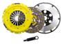 ACT For 2015 Chevrolet Camaro HD/Perf Street Sprung Clutch Kit