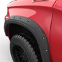 EGR Baseline Bolt-On Fender Flares Chevy Silverado 1500 2019-2022
