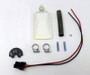 Walbro Fuel Pump Kit High-Flow For 1994-1998 Toyota Supra Turbo