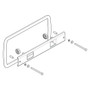 IN DASH MOUNTING KIT HELIX 7