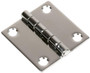 STAINLESS BUTT HINGE For 2' X 2'