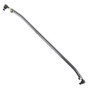 Synergy For Jeep JK Heavy Duty 1.5in Tie Rod