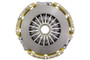 ACT For 2003 Mitsubishi Lancer P/PL-M Xtreme Clutch Pressure Plate