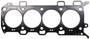 Head Gasket For 18-20 Ford 5.0L Each - DRIVER SIDE GASKET